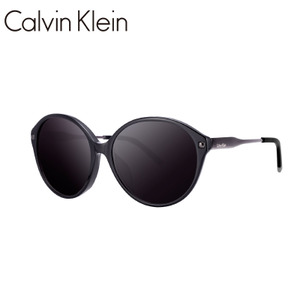 Calvin Klein/卡尔文克雷恩 CK4332SA