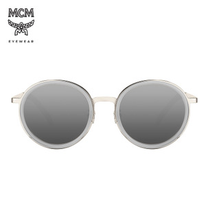 MCM MCM115SK-972
