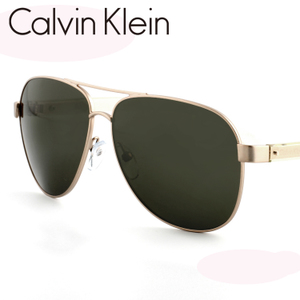 Calvin Klein/卡尔文克雷恩 CKJ445S-304