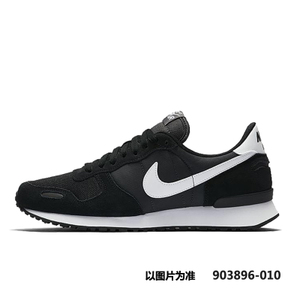 Nike/耐克 903896-011