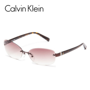 Calvin Klein/卡尔文克雷恩 CK1179SA