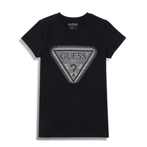 GUESS W7FI26R0OY2-JBLK