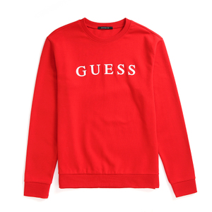 GUESS MI1K9432K-RED