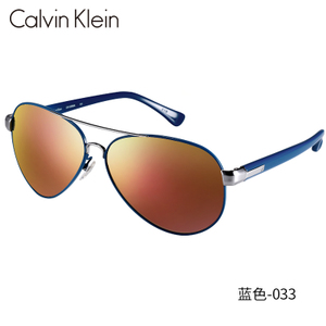 Calvin Klein/卡尔文克雷恩 CK1209SA-033