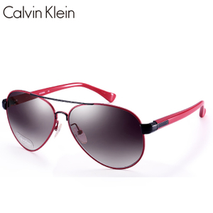 Calvin Klein/卡尔文克雷恩 CK1209SA-001