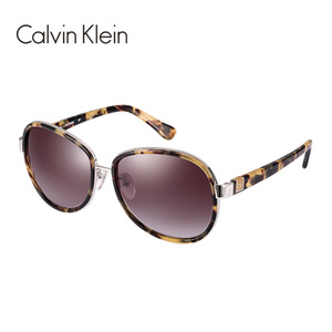 Calvin Klein/卡尔文克雷恩 CK1208SA-1-377