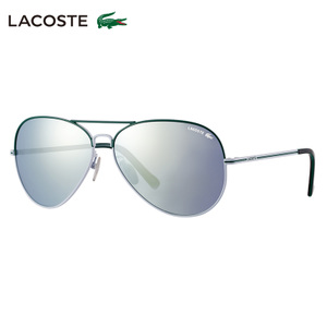 Lacoste/拉科斯特 L166SA-315