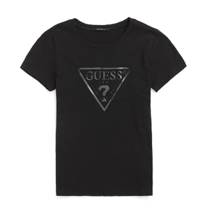 GUESS YI2K9416K-BLK