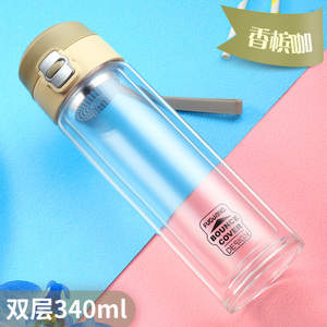 G1615-340-340ML