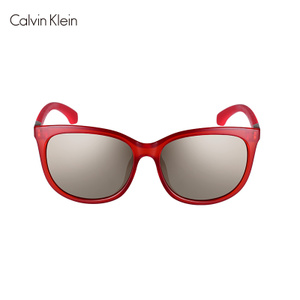 Calvin Klein/卡尔文克雷恩 CKJ764S-619