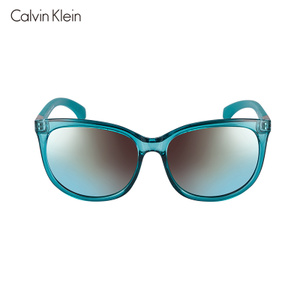 Calvin Klein/卡尔文克雷恩 CKJ764S-418
