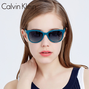 Calvin Klein/卡尔文克雷恩 CK3176S-001-431