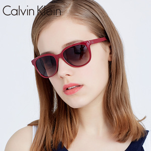 Calvin Klein/卡尔文克雷恩 CK3176S-001-610