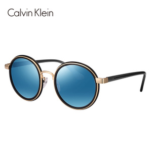 Calvin Klein/卡尔文克雷恩 CK1227SK-001