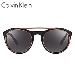 Calvin Klein/卡尔文克雷恩 CKJ486S-002