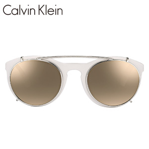 Calvin Klein/卡尔文克雷恩 CKJ486S-108