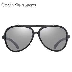 Calvin Klein/卡尔文克雷恩 CKJ751s-001-002