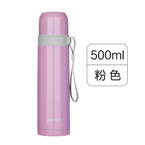 FZ6006-500-500ML