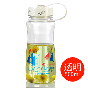 PC500ML