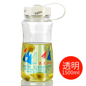 PC1500ML