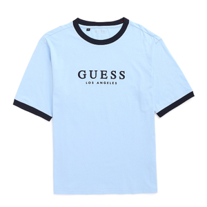 GUESS MI2K7421-LBL