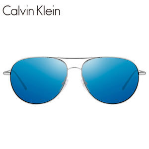 Calvin Klein/卡尔文克雷恩 CK2155S606-060