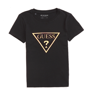 GUESS YI2K6427K-BLK