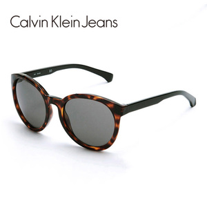 Calvin Klein/卡尔文克雷恩 CKJ762S-215