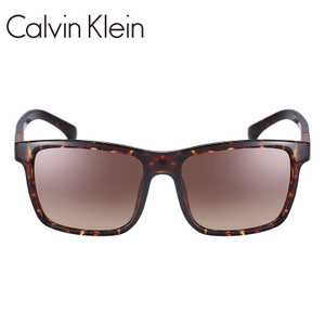 Calvin Klein/卡尔文克雷恩 CKJ765SAF-215