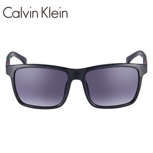 Calvin Klein/卡尔文克雷恩 CKJ765SAF-001