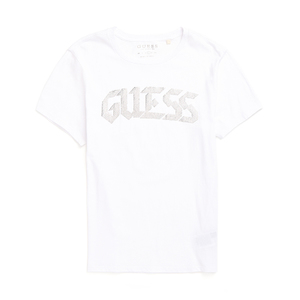 GUESS M81391K75R0-G009