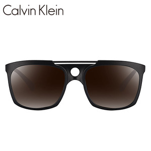 Calvin Klein/卡尔文克雷恩 CKJ488S-002