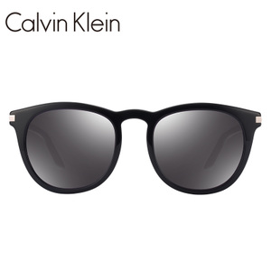 Calvin Klein/卡尔文克雷恩 CK4328SA-001-001
