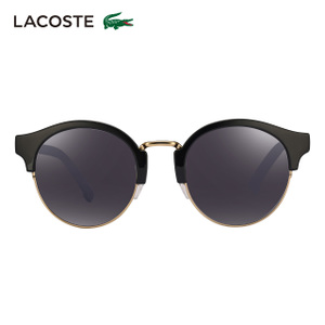 Lacoste/拉科斯特 L184SK-001