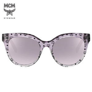 MCM657S-512