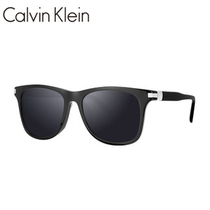 Calvin Klein/卡尔文克雷恩 CK4329SA