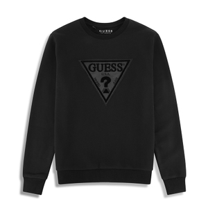 GUESS MH4K7426K-BLK
