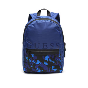 GUESS RS702998-NML