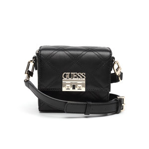 GUESS VG699078-BLA