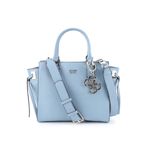 GUESS VG685306-1-SKY