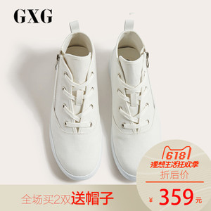 GXG 181850307