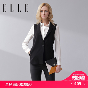 ELLE 86270594.