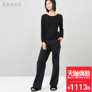 Erdos/鄂尔多斯 E276M1004