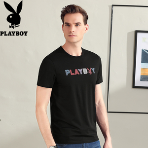 PLAYBOY/花花公子 189913100039