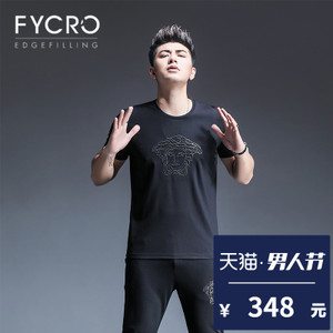 Fycro/法卡 F-T-8841-9941