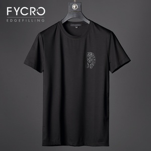 Fycro/法卡 F-88015