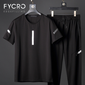 Fycro/法卡 F-8866-9966