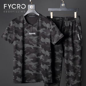 Fycro/法卡 F-8899-9999