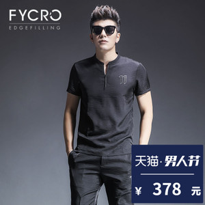 Fycro/法卡 F-T-8812-9912