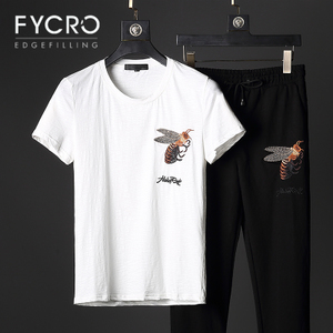 Fycro/法卡 F-1881